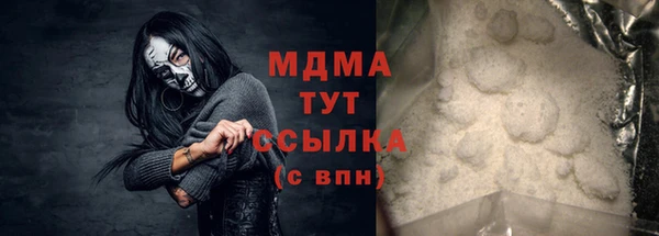 каннабис Алексин