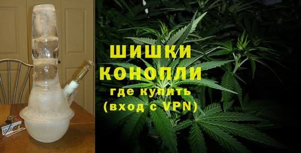 каннабис Алексин