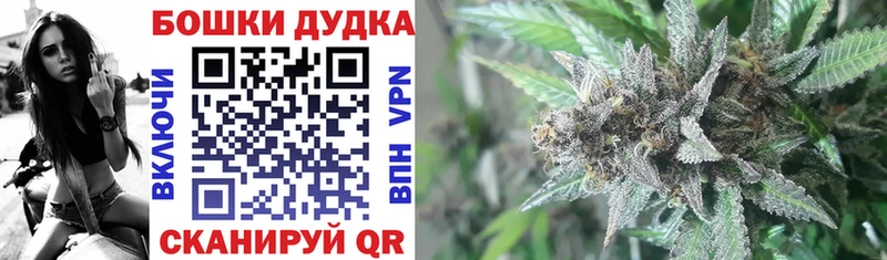 Шишки марихуана семена Похвистнево